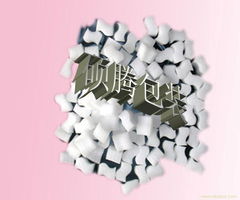 石墨烯填充料的創(chuàng)新應(yīng)用與上海碩騰包裝制品的市場實踐