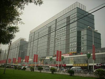 測(cè)試儀器儀表,各種生產(chǎn)及保養(yǎng)耗材,防靜電無塵產(chǎn)品,機(jī)械設(shè)備及備件,工裝卡具、治具,非標(biāo)產(chǎn)品的加工制作,委托加工等。,工廠,廠商-北京凌沃科技發(fā)展