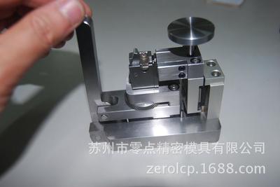 冷門的車間利器 被低估的全能工裝”，解鎖生產(chǎn)效率新維度
