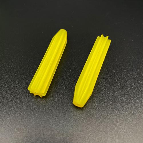 線束生產(chǎn)/工裝治具/線束配線板/工裝夾具/保護(hù)電線護(hù)套/固定叉膠